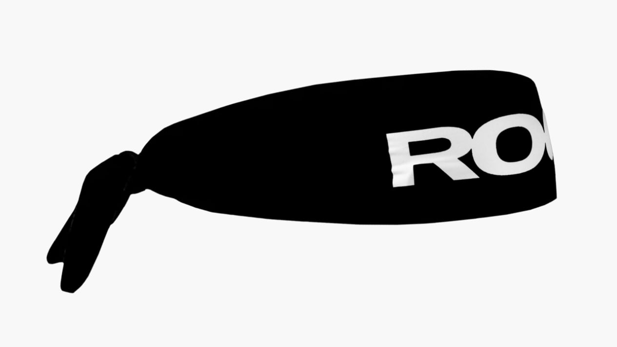 Rogue JUNK Headbands Rogue Australia